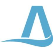 Sterner AquaTech UK logo