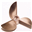 Steven Vaccaro logo