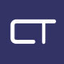 Charlestaylor logo