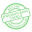Johnson Ross Tackle logo