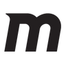 momax.net logo