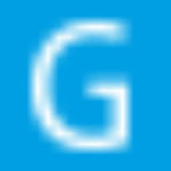 Geefix logo