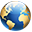 Sigmastartltd logo
