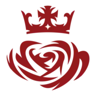 Private Tours England logo