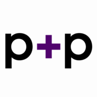 Pabla and Pabla Solicitors logo