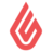 Voordeauto logo