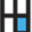 Harperluxe logo