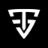 Fan TiboInShape logo