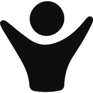 Shop for Climate Change logo