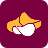 Nibblers logo