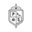 petersheppard.com.au logo