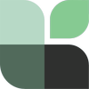 EnergyAustralia logo