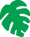Bright Green logo