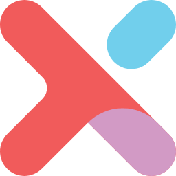 HEX Ed logo