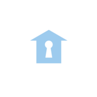 Tailored Lifetime Mortgages Ltd logo