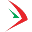 hpcorse.com logo
