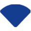 SKY WORLD TRAVEL&TOURS LTD logo