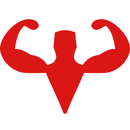 relifesports.com logo