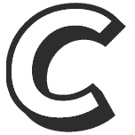 Common Cultured logo