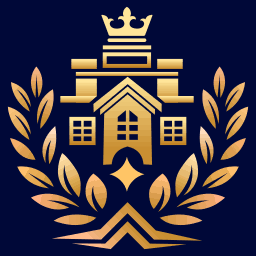 Laurel Oaks Estate Planning Specialists logo