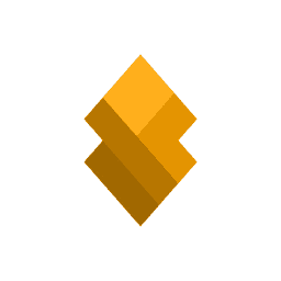 Trademastermind.International logo
