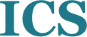 insuranceclaimsolutions.co.uk logo