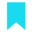 Intensive Recovery logo