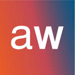 AccountingWEB.co.uk logo