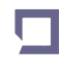 London Legal Int logo
