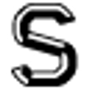 spyhousecoffee.com logo