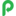 JustPark logo