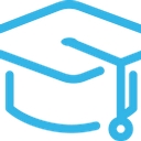 Proaupairs24 logo