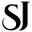 Shemisli Jewels logo