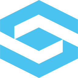 Smiths Financial Solutions Ltd logo