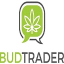 Budtrader.com | Medical Marijuana Marketplace logo