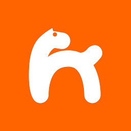 Ponybuy logo