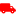 Fragileremovals logo