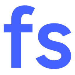 florencestore.com.au logo