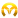 simplyclocks.com logo