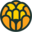 teadorabeauty.com logo