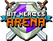 surviv.io logo