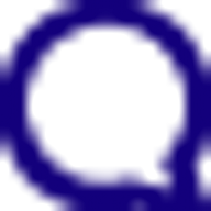 Livewebchat logo