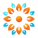 aboutislam.net logo