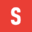 Slenky logo