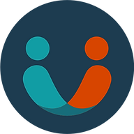 Recruitment Canada logo