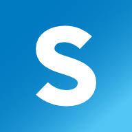 supersales.co.uk logo