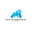 Blue Ape Renewables logo