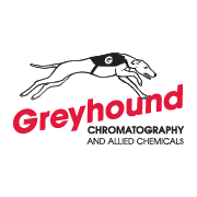 Greyhound Chromatography logo