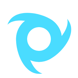 Justphysio logo