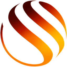 Salshan Photography & Video logo